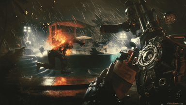 Far Cry 6 CD Key Prices for PC