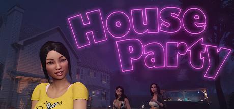 House Party