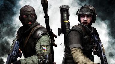 Battlefield Bad Company 2: SPECACT Kit Upgrade Price Comparison