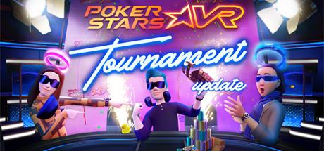 PokerStars VR