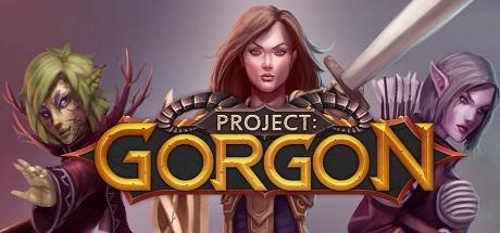 Project: Gorgon