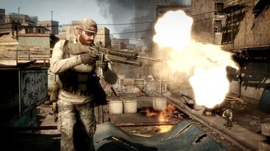 Medal of Honor™ CD Key Prices for PC
