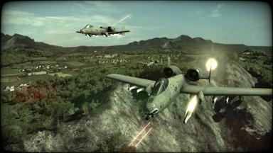 Wargame: Airland Battle CD Key Prices for PC