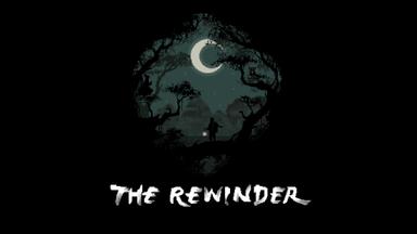 The Rewinder CD Key Prices for PC