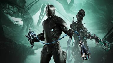 Warframe: Deimos Hive Supporter Pack CD Key Prices for PC