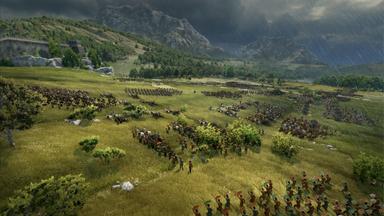 A Total War Saga: TROY - Amazons CD Key Prices for PC