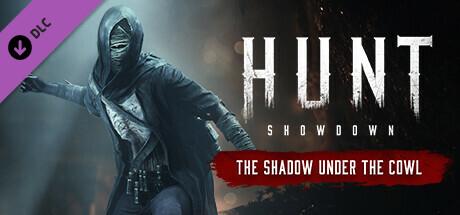 Hunt: Showdown - The Shadow Under the Cowl