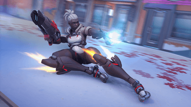 Overwatch 2 PC Key Prices