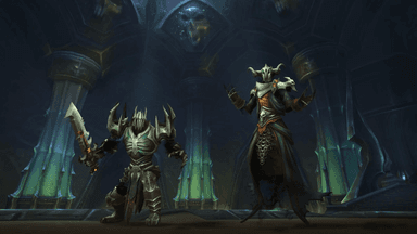 World of Warcraft CD Key Prices for PC