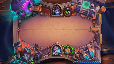 Hearthstone CD Key Prices for PC