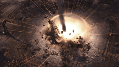 Starcraft 2 PC Key Prices