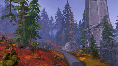 World of Warcraft: Dragonflight CD Key Prices for PC
