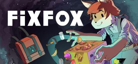 FixFox