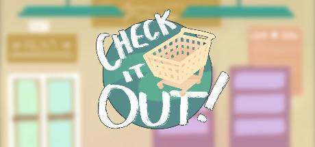 Check it Out!