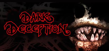 Dark Deception