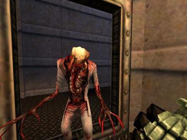 Half-Life: Source PC Key Prices