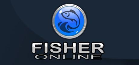 Fisher Online