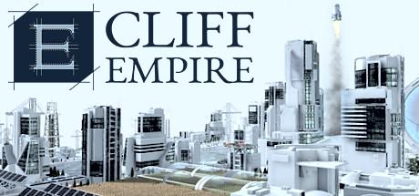 Cliff Empire