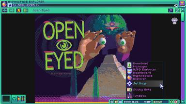 Hypnospace Outlaw CD Key Prices for PC