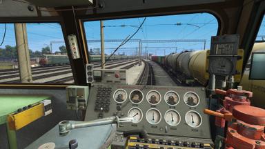 Trainz Railroad Simulator 2022 CD Key Prices for PC