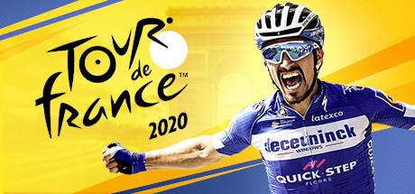 Tour de France 2020