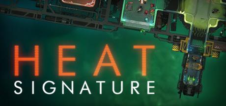 Heat Signature