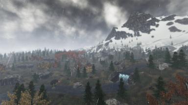 Subsistence CD Key Prices for PC