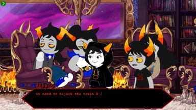 HIVESWAP: ACT 2 CD Key Prices for PC
