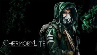 Chernobylite - Charity Pack PC Key Prices