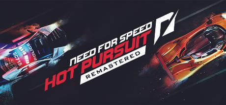 Need for Speed™ Hot Pursuit Remastered