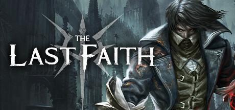 The Last Faith