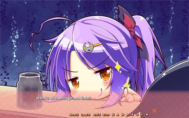 The Ditzy Demons Are in Love With Me CD Key Prices for PC