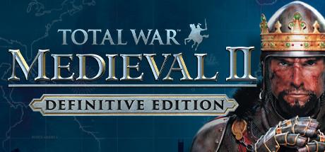 Total War: MEDIEVAL II – Definitive Edition