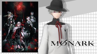 Monark - Casual Outfit Set CD Key Prices for PC