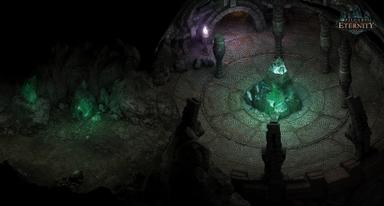 Pillars of Eternity CD Key Prices for PC