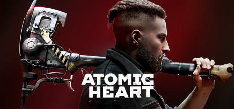 Atomic Heart