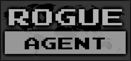 Rogue Agent