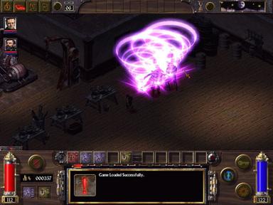 Arcanum: Of Steamworks and Magick Obscura PC Key Prices