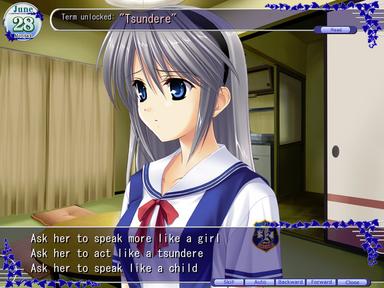 Tomoyo After ~It's a Wonderful Life~ English Edition CD Key Prices for PC