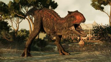 Jurassic World Evolution 2: Dominion Malta Expansion PC Key Prices