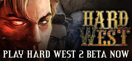 Hard West