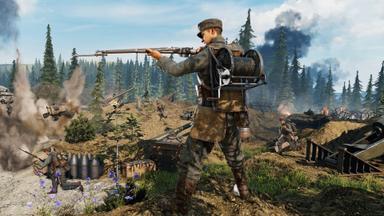 Isonzo - Elite Units Pack CD Key Prices for PC
