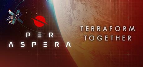 Per Aspera