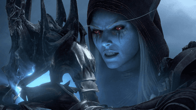 World of Warcraft PC Key Prices
