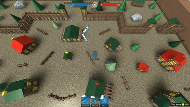 Roblox PC Key Prices