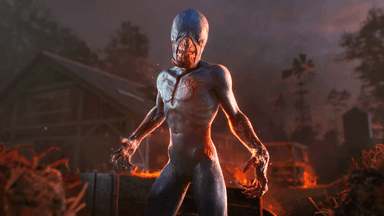 Evil Dead: The Game PC Key Prices
