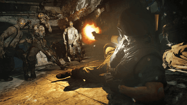 Call of Duty®: Black Ops Cold War PC Key Prices