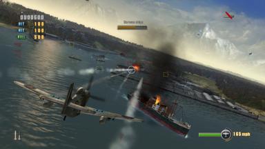 Dogfight 1942 PC Key Prices