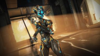 Warframe: Initiate Pack II CD Key Prices for PC