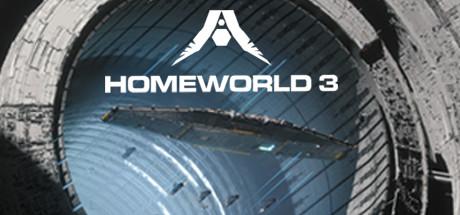 Homeworld 3